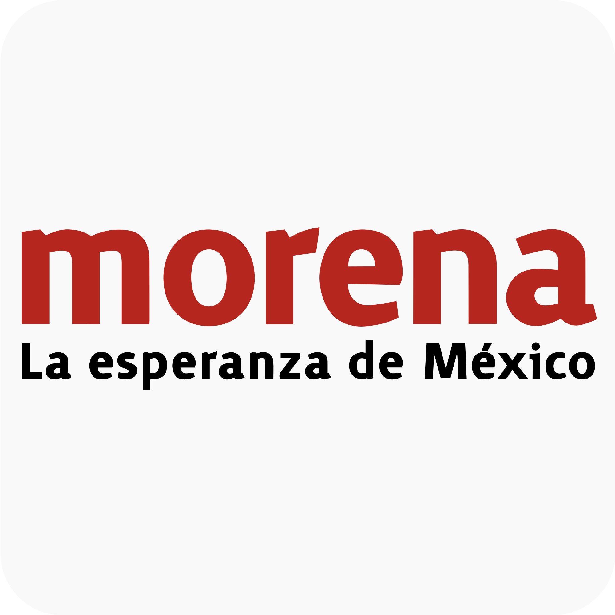 Morena Carmen